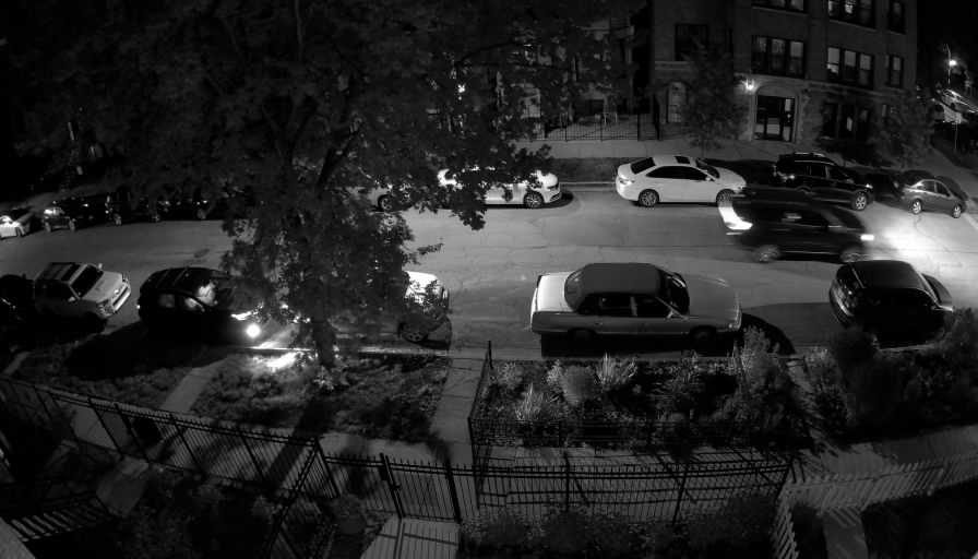 Reolink Camera One_00_Reolink Home Hub One_20250522221708.jpg